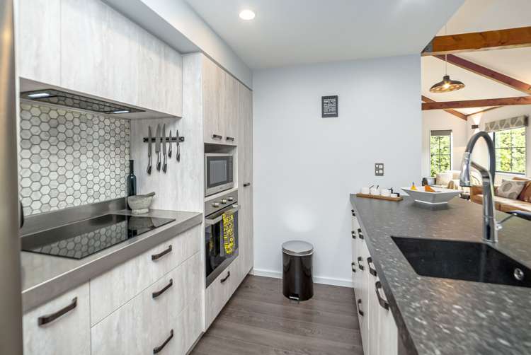 17 Cologne Street Martinborough_11