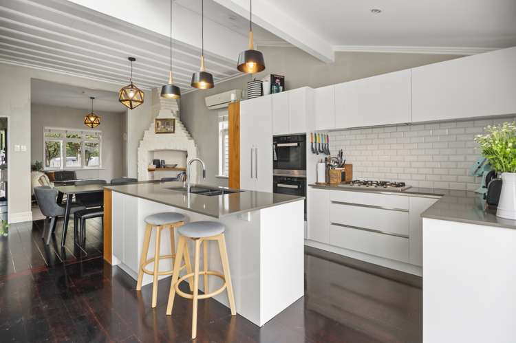 37 Normans Hill Road Onehunga_11