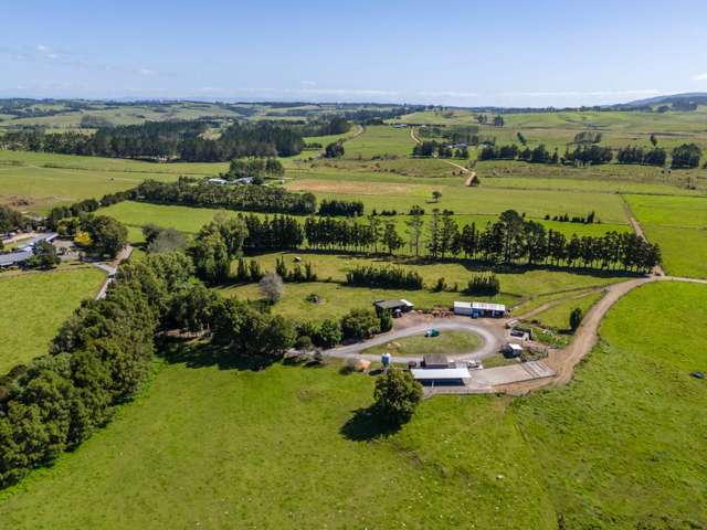 598 Mangakaretu Road Kerikeri_3
