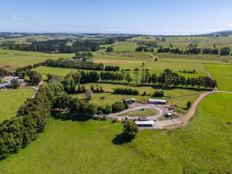 598 Mangakaretu Road Kerikeri_3