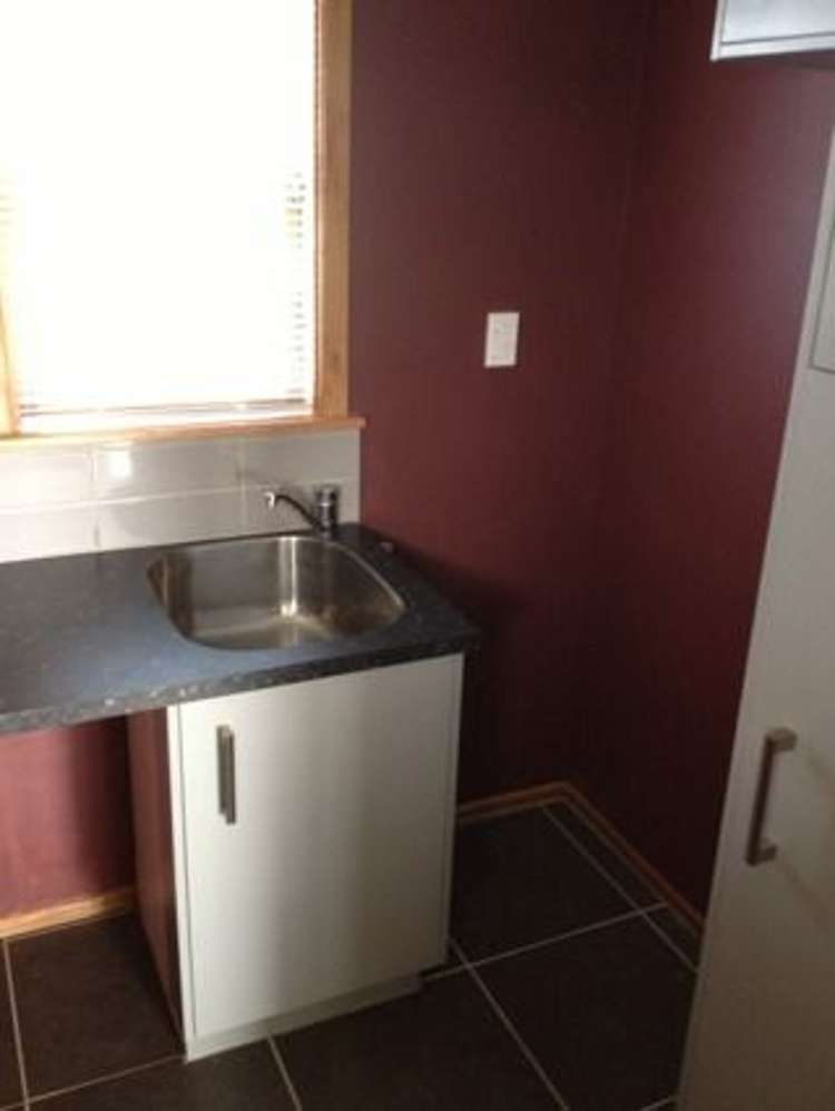 31 Edinburgh Street Feilding_8