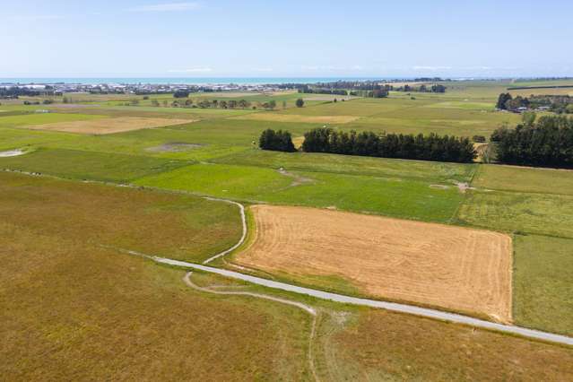 Lot 2 Rosewill Valley Road Timaru_3