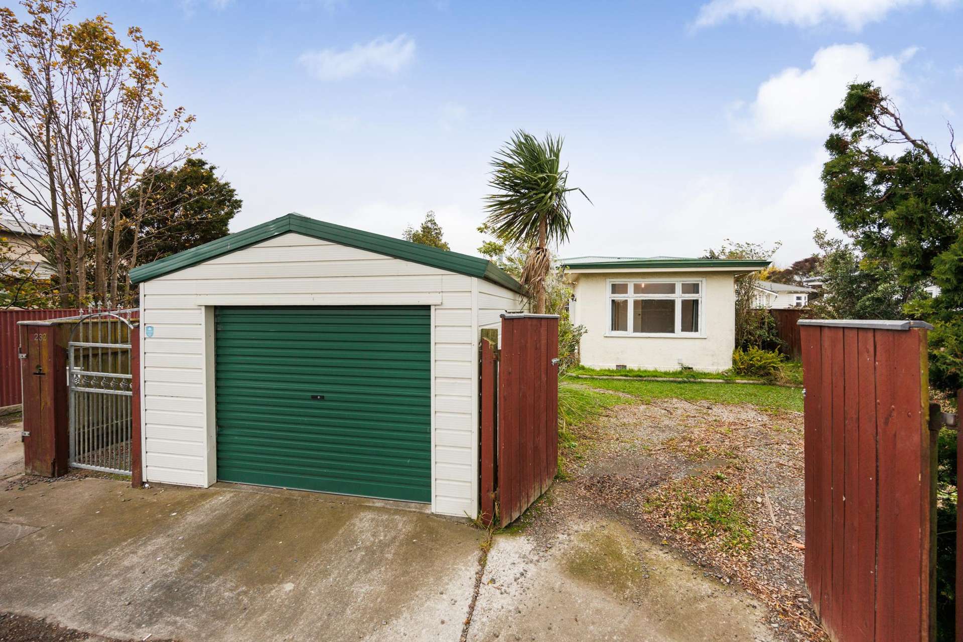232 Tremaine Avenue Highbury_0