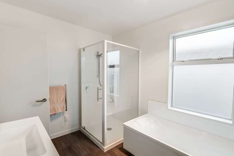 8 Torbeg Lane Broomfield_16