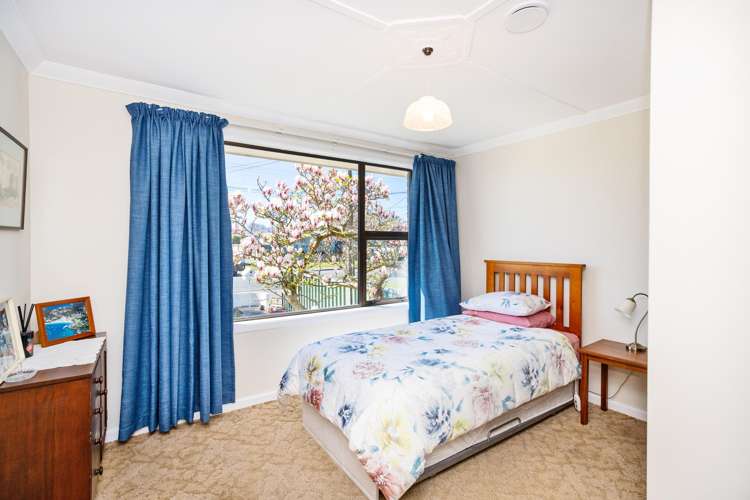 24 Palmer Street Grasmere_17