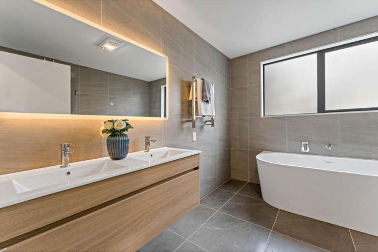 187C Riddell Road Glendowie_14