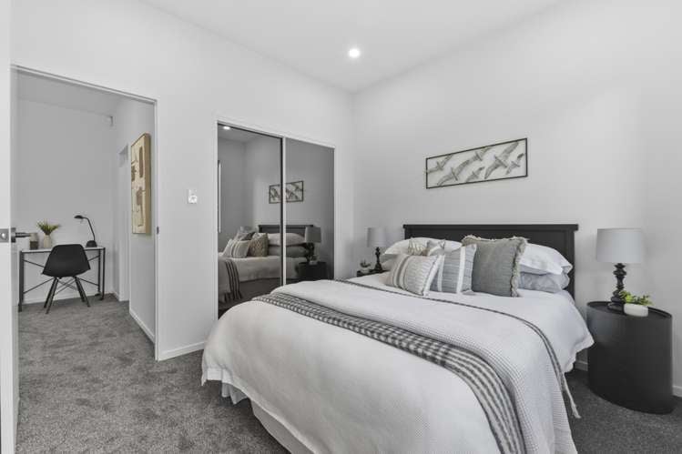 10A Bagnall Avenue Point England_9