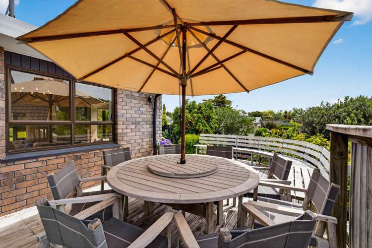 24 Reeve Drive Havelock North_20