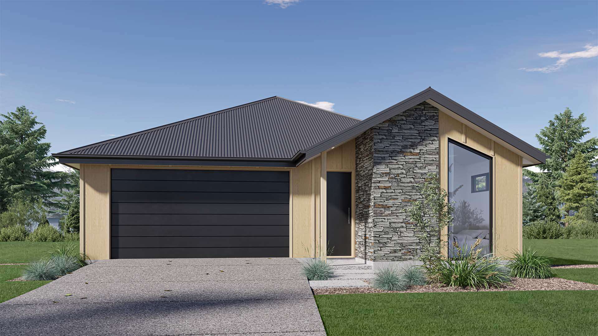 31 Magnolia place Levin_0