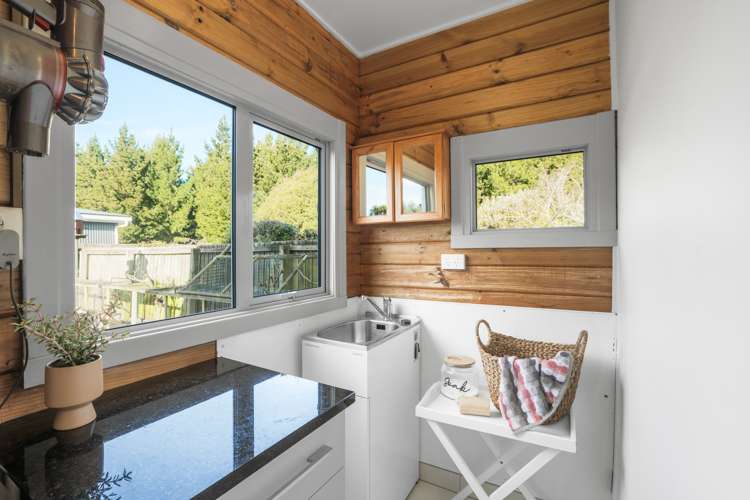 288 Lower Styx Road Spencerville_13