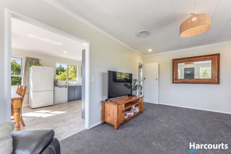 30 Goddard Road Tasman_7