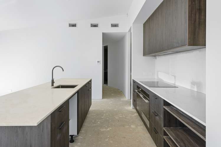 16 Galilee Lane Moncks Bay_20