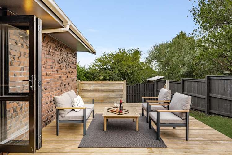 8 Worley Place Saint Johns_12