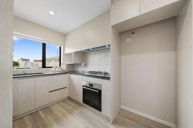 24A Valentine Street Papakura_2