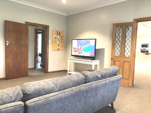 120 Pokuru Road Te Awamutu_4