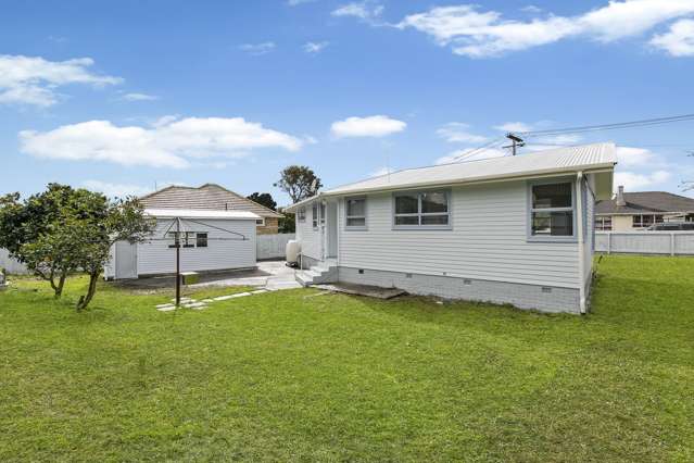 11 Jordan Road Mangere_1