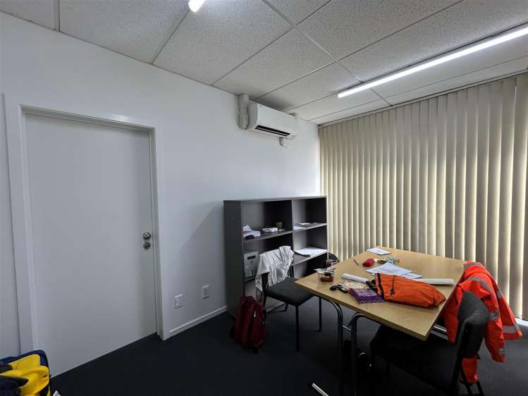 Unit A3, 31 Princes Street Onehunga_3