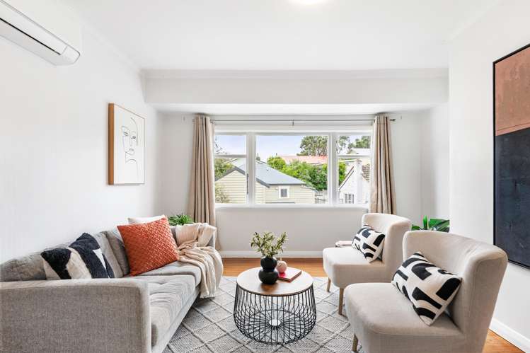 15 Aplin Terrace Ngaio_1