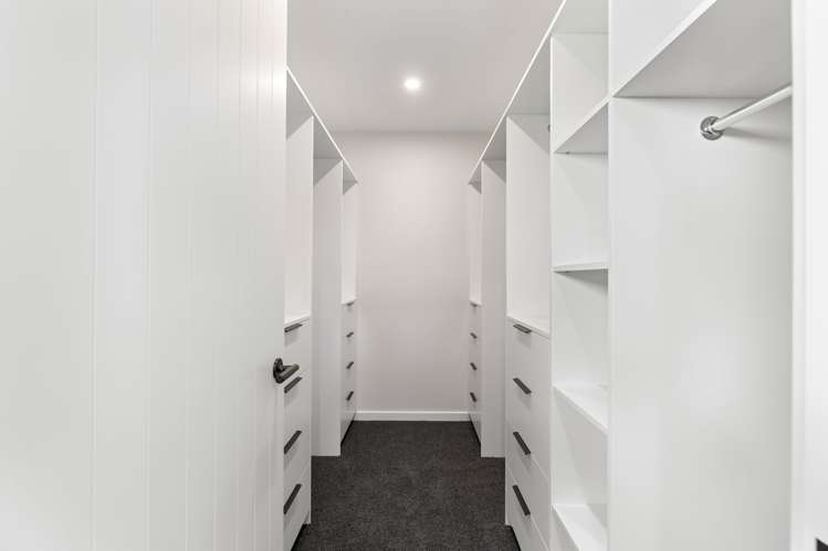 32A Aranui Road Kairanga_33