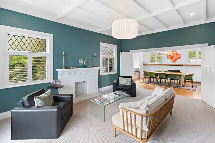 129b Renall Street Masterton_5