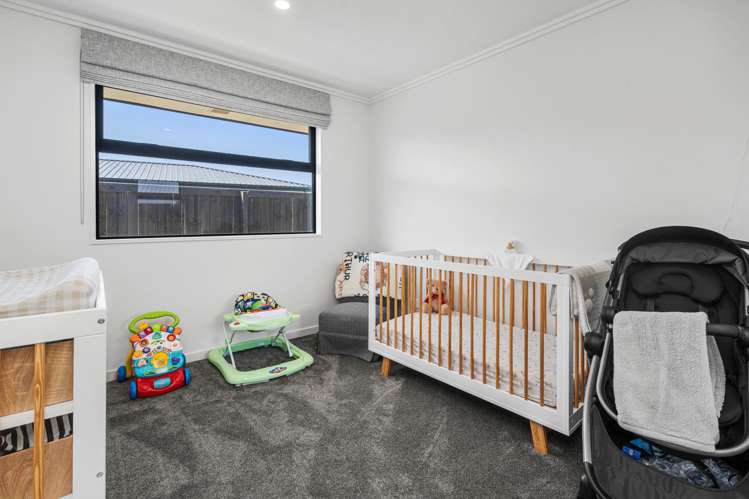 108 Ed Hillary Drive Rolleston_20