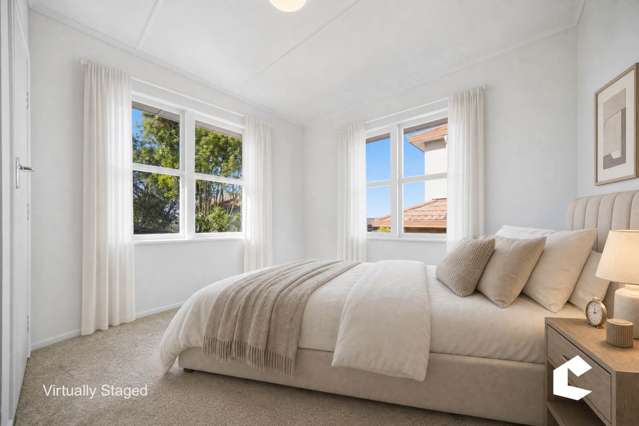 194 Chivalry Road Glenfield_4
