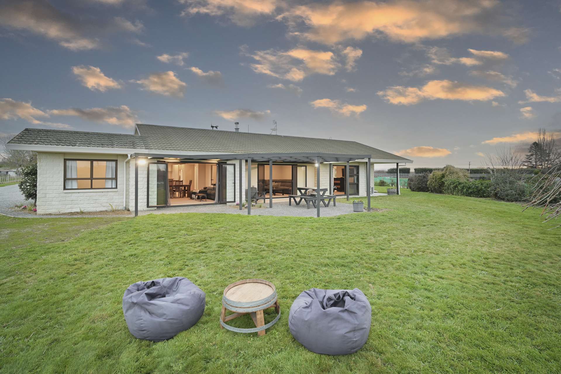 285 Te Mata Mangateretere Road Havelock North_0