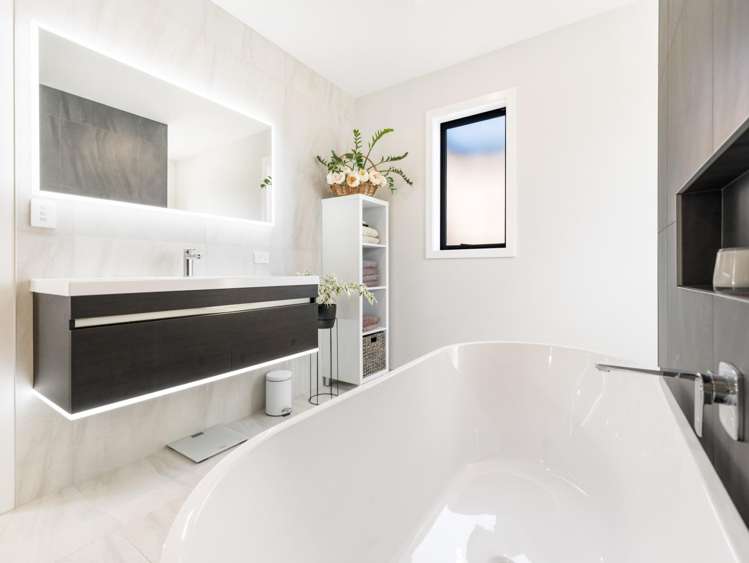 8 Vinifera Lane Te Kauwhata_27