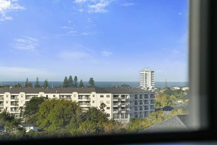 87 Skulander Crescent Millwater_20