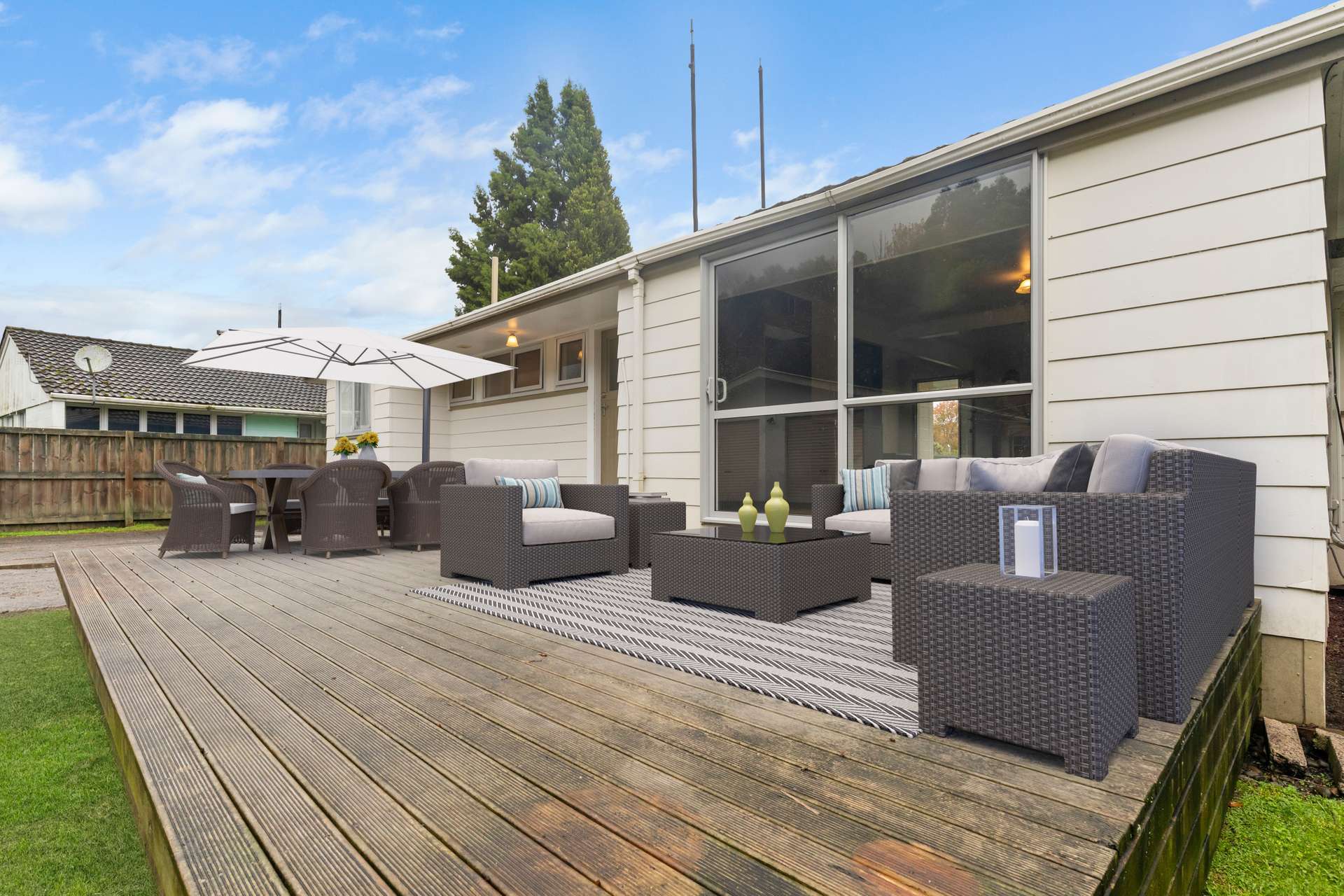 335 River Road Kawerau Kawerau Houses for Sale One Roof