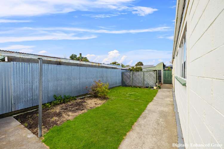 264 Mairehau Road Burwood_26