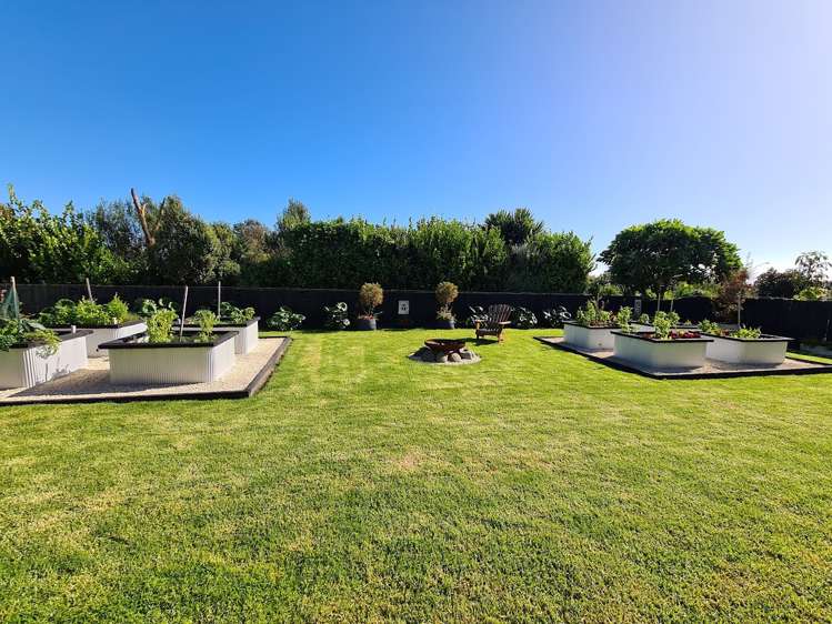 12 Haden Place Omokoroa_27