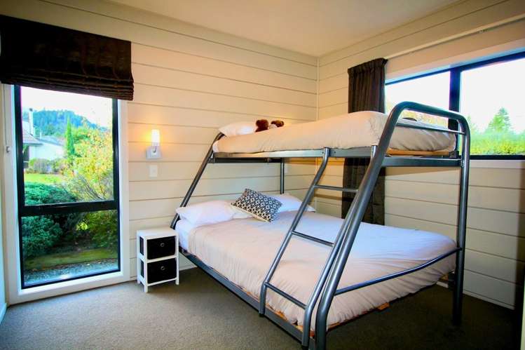 3 Grantham Drive Hanmer Springs_15