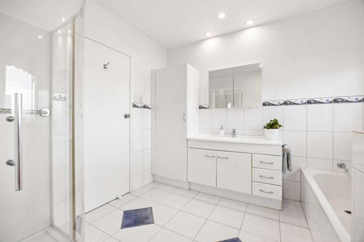 36 Waller Avenue Bucklands Beach_19