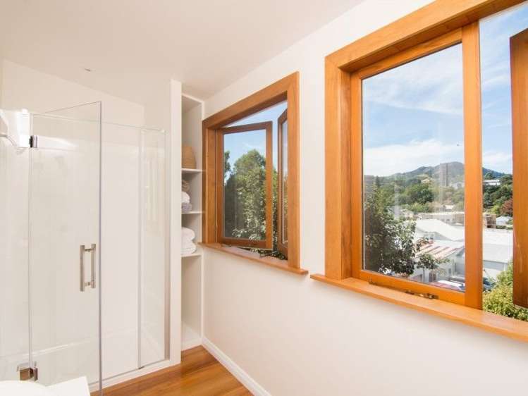 43 Wellington Street Nelson South_6