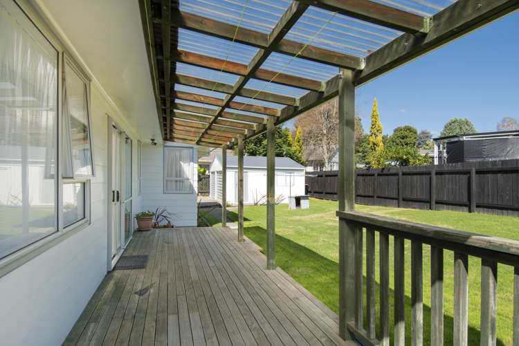 70 Esmeralda Street Welcome Bay_9