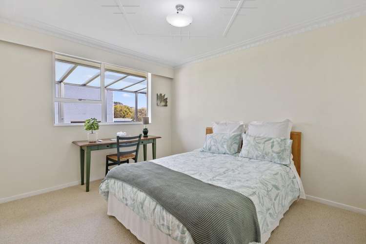 46 Sutcliffe Street Saint Clair_17