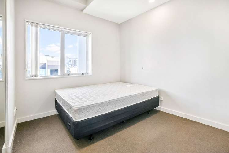 1503/37 Symonds Street 1672_8