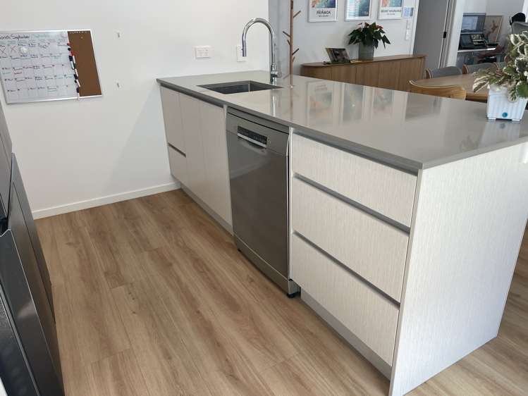 7 Twin Palm Lane Papamoa_3