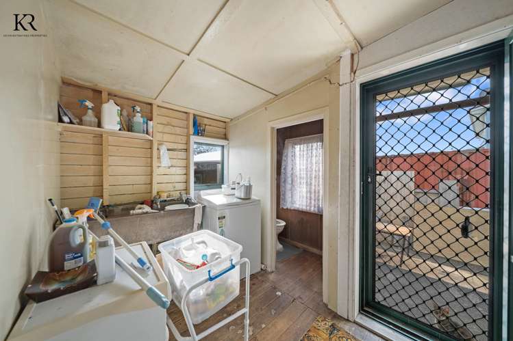 9 Dawson Road Otara_15