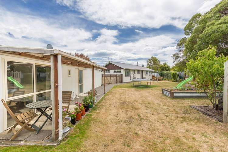 55 Shelley Street Rolleston_15