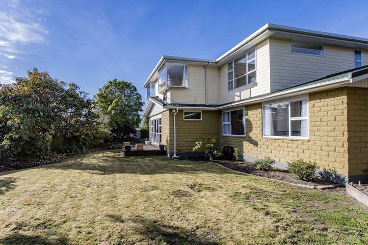 10b Penelope Place Casebrook_16