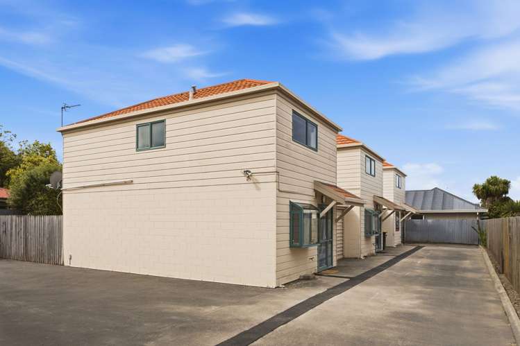 4/30 Kipling Street Addington_15