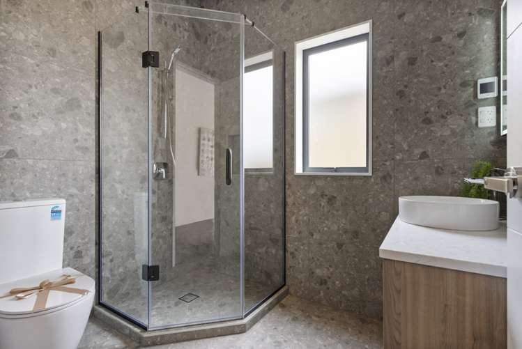 5/27 Hastings Road Mairangi Bay_16