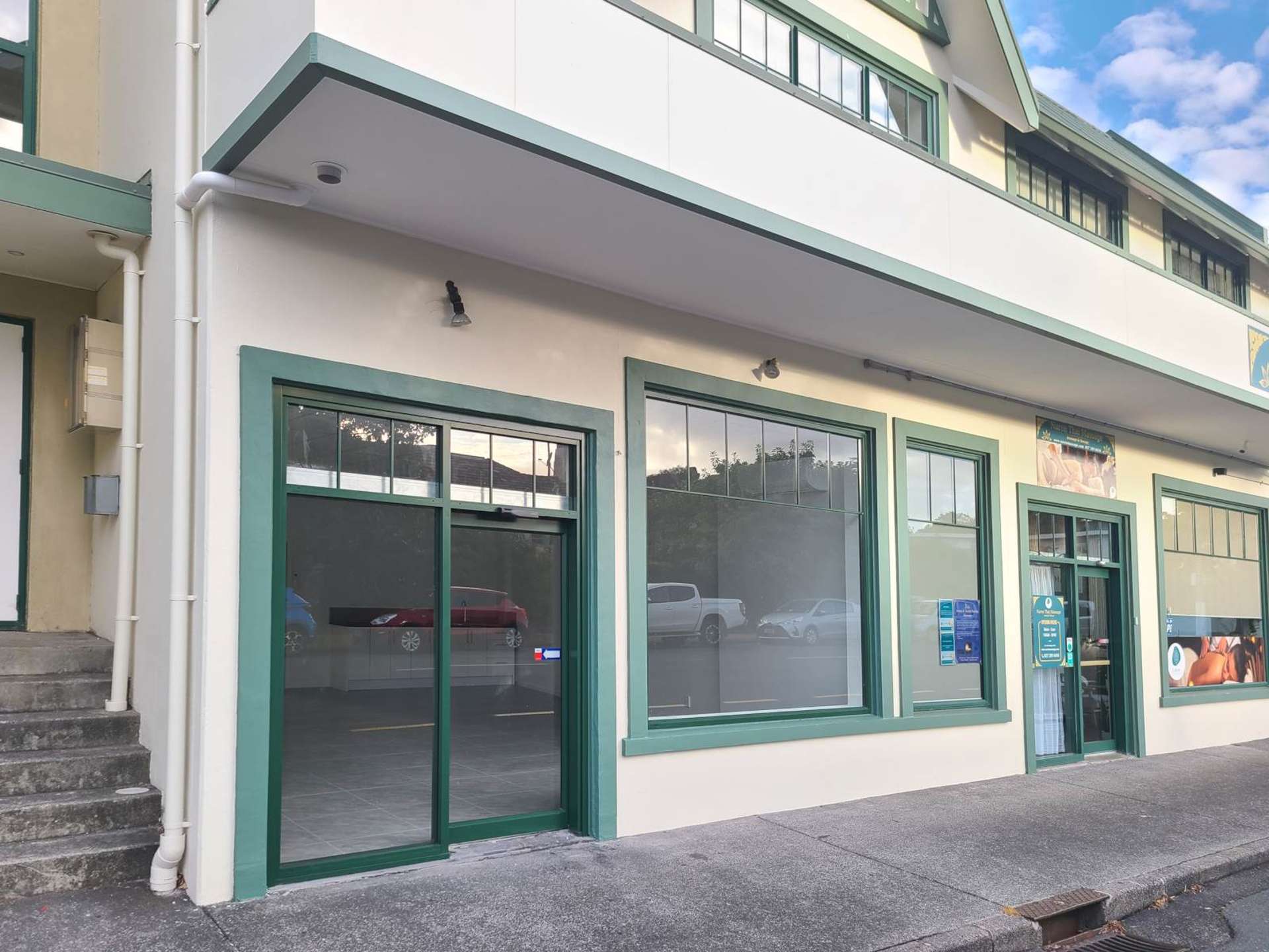 Address withheld Mt Eden_0