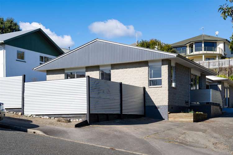 5A Middlebank Drive Richmond_18