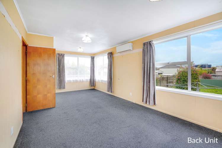 114A & B Tawa Street Melville_12