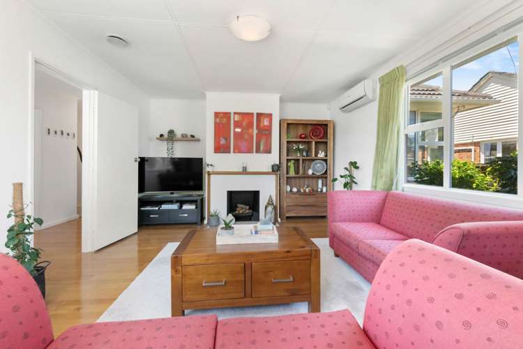 6 Pirangi Street Point England_8