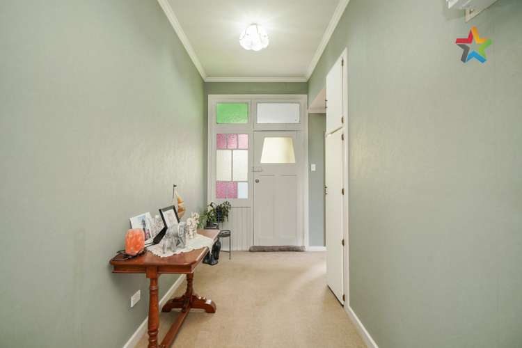 653 Tweed Street Newfield_7