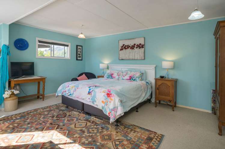 12 Roto Street Tahunanui_9